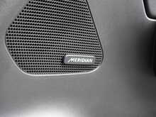 Jaguar F-PACE P250i R-Sport