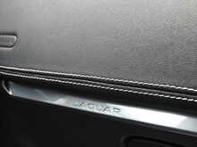 Jaguar F-PACE P250i R-Sport