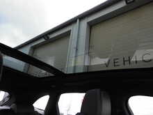 Jaguar F-PACE P250i R-Sport