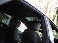 Audi A7 TDI V6 Black Edition