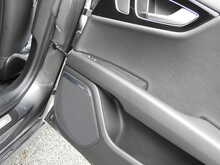 Audi A7 TDI V6 Black Edition