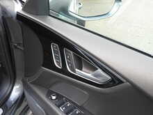 Audi A7 TDI V6 Black Edition