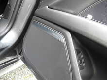 Audi A7 TDI V6 Black Edition