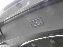 Audi A7 TDI V6 Black Edition