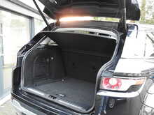 Land Rover Range Rover Evoque SD4 Dynamic