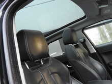 Land Rover Range Rover Evoque SD4 Dynamic