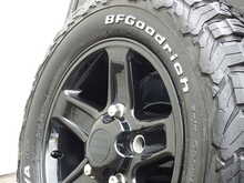 Land Rover Defender 90 TDCi XS