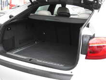 BMW X6 40d M Sport Edition