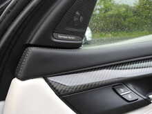 BMW X6 40d M Sport Edition