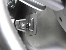 BMW X6 40d M Sport Edition