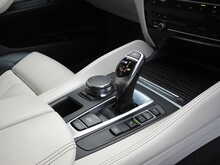 BMW X6 40d M Sport Edition