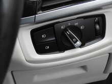 BMW X6 40d M Sport Edition