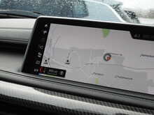 BMW X6 40d M Sport Edition