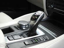 BMW X6 40d M Sport Edition