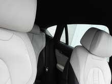 BMW X6 40d M Sport Edition