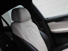 BMW X6 40d M Sport Edition