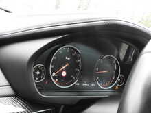 BMW X6 40d M Sport Edition