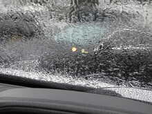 BMW X6 40d M Sport Edition