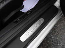 Porsche 718 Boxster T S