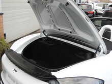 Porsche 718 Boxster T S