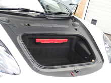 Porsche 718 Boxster T S