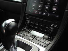 Porsche 718 Boxster T S