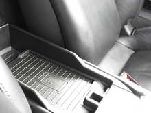 Porsche 718 Boxster T S