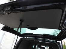 Volkswagen Transporter Sportline BiTDI Sportline T32