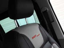 Volkswagen Transporter Sportline BiTDI Sportline T32