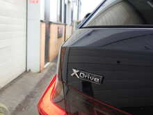 BMW 3 Series 330e M Sport Pro Edition