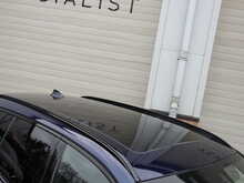 BMW 3 Series 330e M Sport Pro Edition