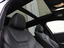 BMW 3 Series 330e M Sport Pro Edition