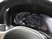 BMW 3 Series 330e M Sport Pro Edition