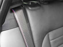 BMW 3 Series 330e M Sport Pro Edition