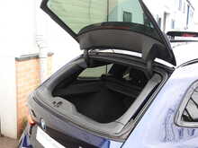 BMW 3 Series 330e M Sport Pro Edition