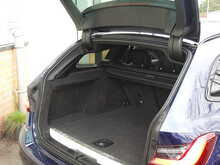 BMW 3 Series 330e M Sport Pro Edition