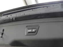 BMW 3 Series 330e M Sport Pro Edition