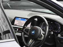 BMW 3 Series 330e M Sport Pro Edition