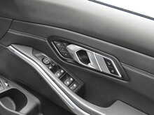 BMW 3 Series 330e M Sport Pro Edition
