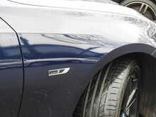 BMW 3 Series 330e M Sport Pro Edition