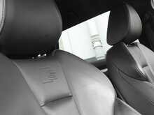 Audi S3 TFSI
