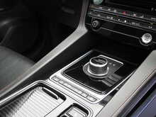 Jaguar F-PACE V6 S