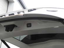 Land Rover Range Rover TD V6 Vogue SE