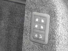 Land Rover Range Rover TD V6 Vogue SE