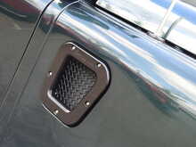 Land Rover Defender 90 TDCi XS
