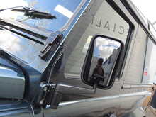 Land Rover Defender 90 TDCi XS