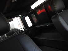 Land Rover Defender 90 TDCi XS