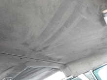 Land Rover Defender 90 TDCi XS