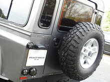 Land Rover Defender 110 TDCi XS