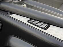 Land Rover Defender 110 TDCi XS